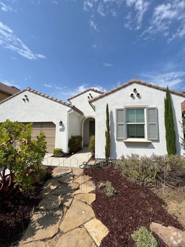 Houses for Rent in Roseville CA 145 Houses