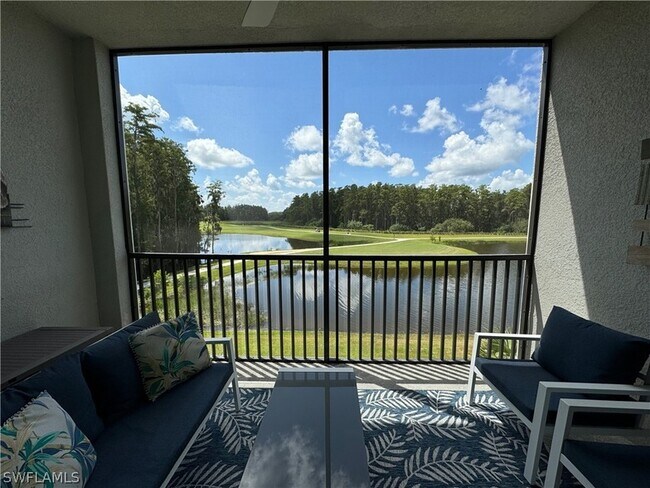 Photo - 6034 National Blvd Unit 534