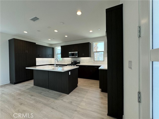 Photo - 35929 Randall Ln