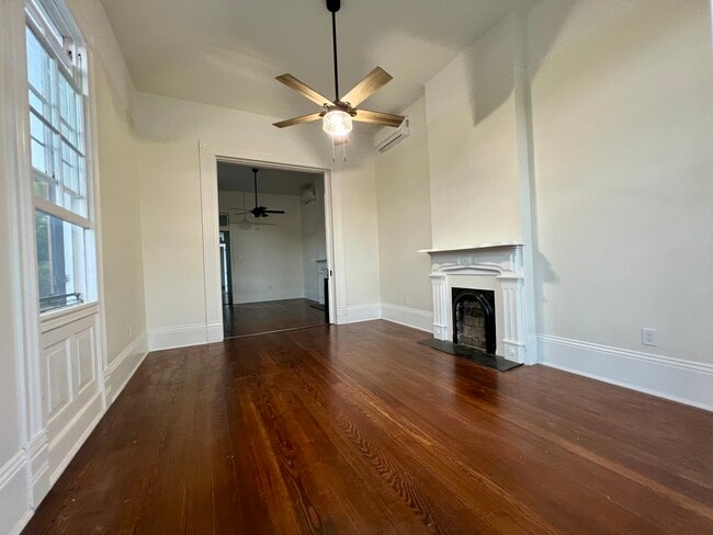 Photo - 3430 Dryades St