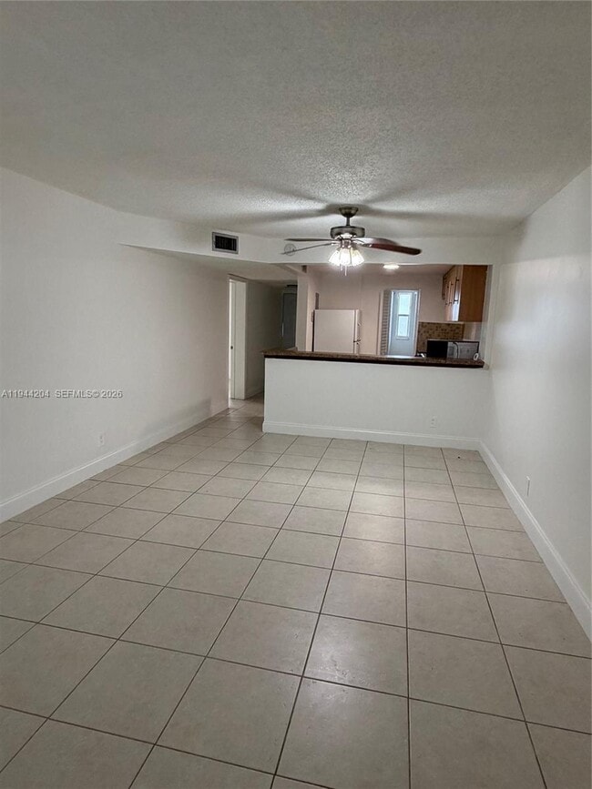 Photo - 8060 N Colony Cir Unit 107
