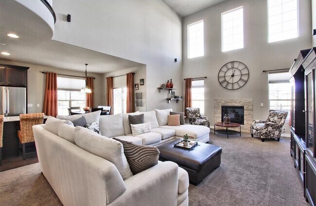 Photo - 1631 W 137th Ave