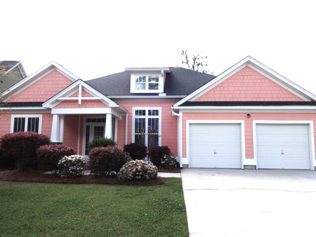 Building Photo - 8503 Sentry Cir Rental