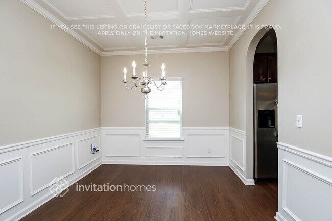 Photo - 777 Sunset Down Ct SW