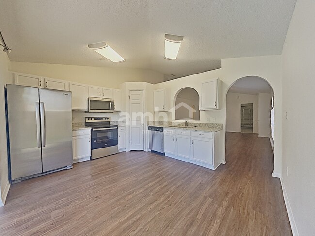 Photo - 6346 Tabogi Trail