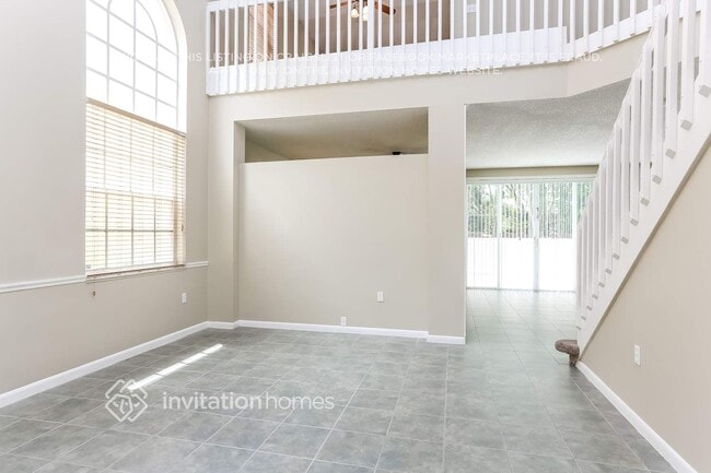 Photo - 1218 Oakwater Dr