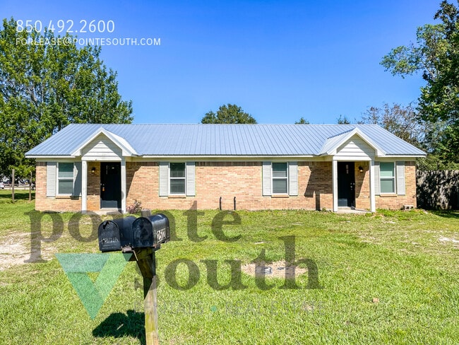 Photo - 25121 Olive St Unit B