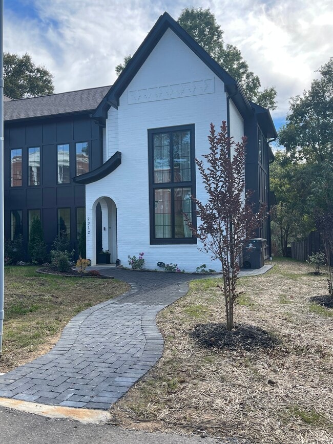 Photo - 2312 Island Home Ave Unit 2312 Island Home Ave