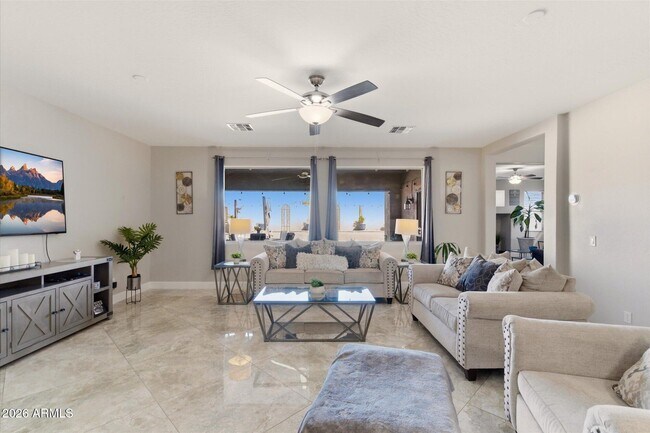 Photo - 22250 W Ashleigh Marie Dr