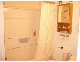 Photo - 1801 Main St