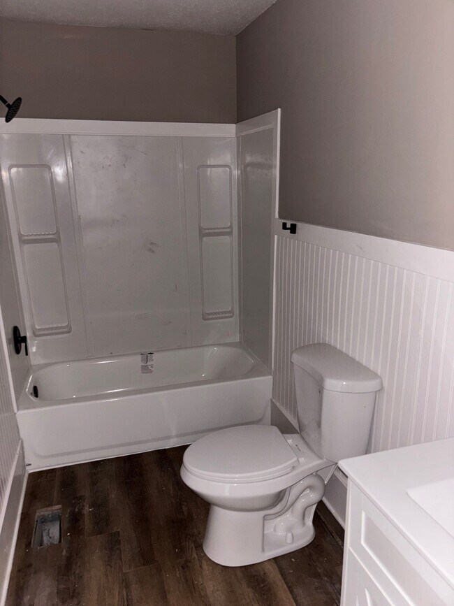 Photo - 959 Norris St