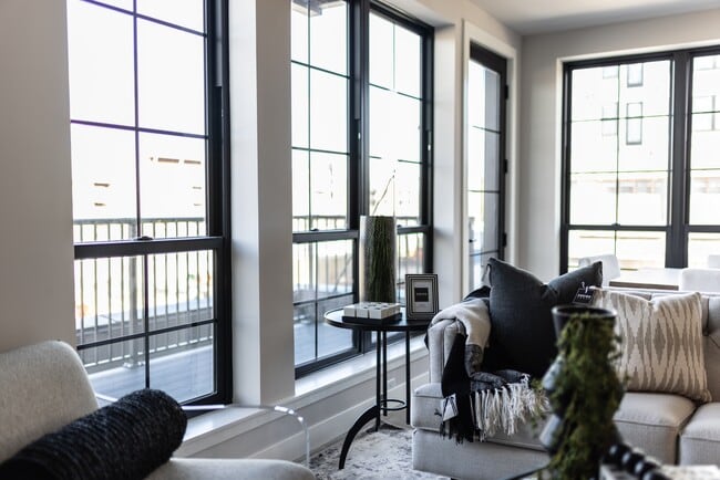 Photo - The District Lofts