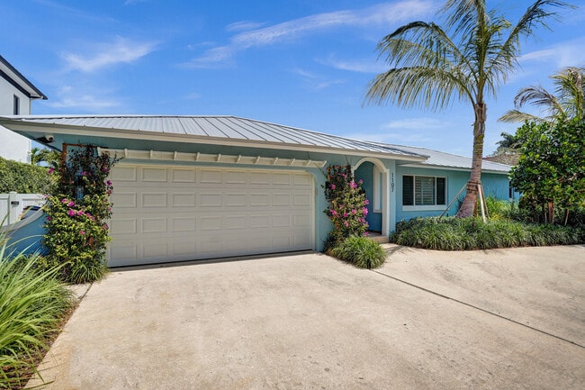 Photo - 1107 Little Harbor Dr