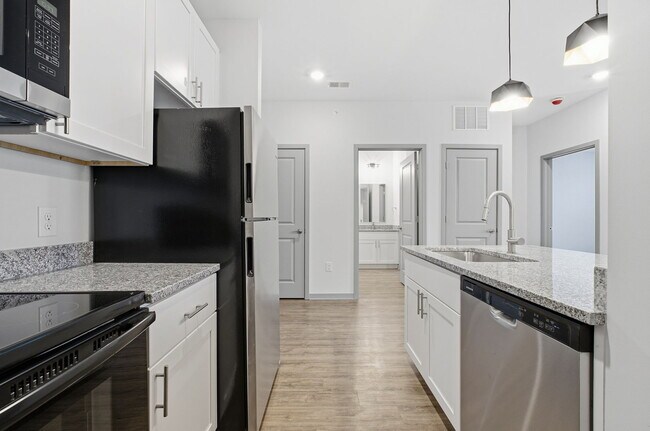 Photo - The Retreat at Marysville