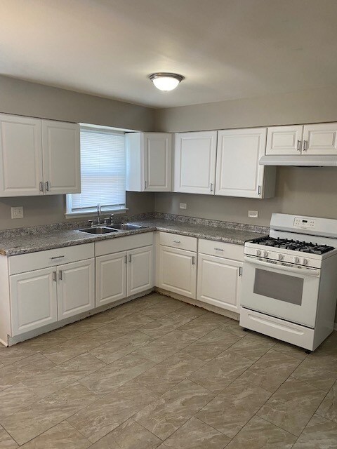 Photo - 3512 Euclid Ave Unidad 2