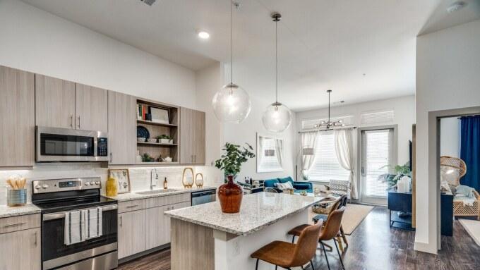 1 bedroom in Carrollton TX 75007 - 1 bedroom in Carrollton TX 75007