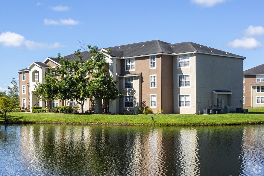 Lakes at North Port Apartments For Rent in North Port, FL