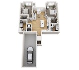SD2 - Apex at Verona | Apartments, Townhomes, and Stacked Flats in Verona, WI