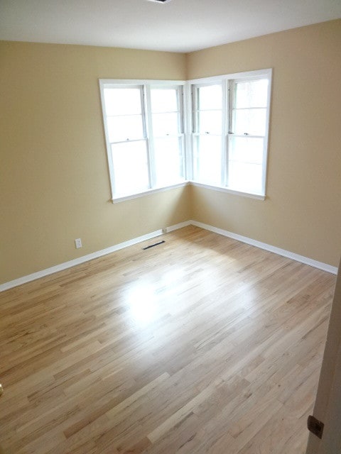 Photo - 1009 W Mulberry St