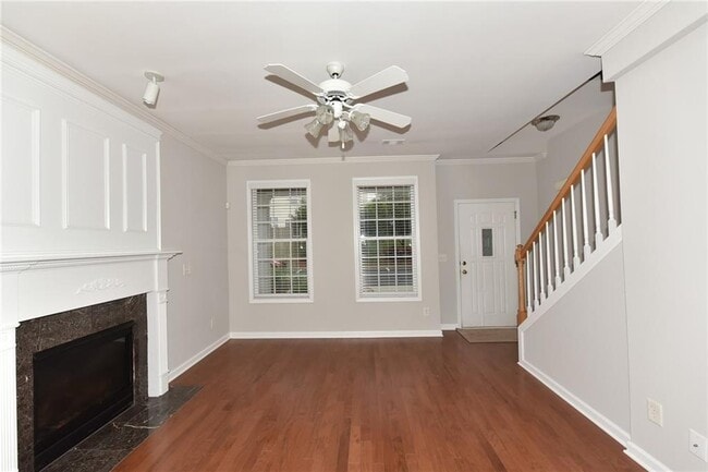 Photo - 3546 Spring View Ct