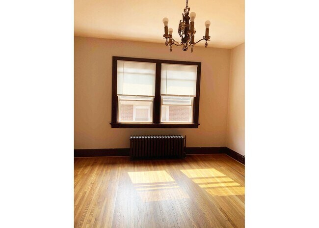 Photo - 315 Terrace Ave Unit 315-04