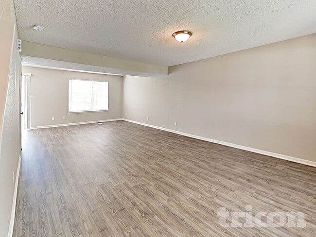 Photo - 1460 Egret Ln