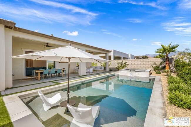 Photo - 75700 Montage Pkwy
