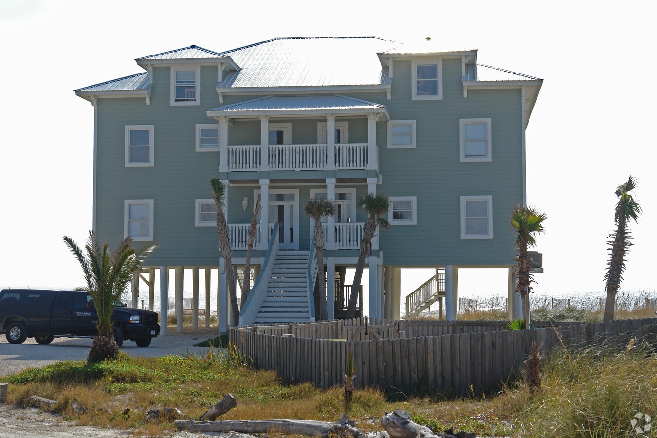 Photo - 16313 Perdido Key Dr Apartments