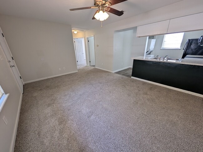 Photo - 2350 Horne Ave Unit Apt 5