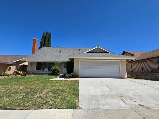 Building Photo - 1512 Orchard Hill Ln Rental