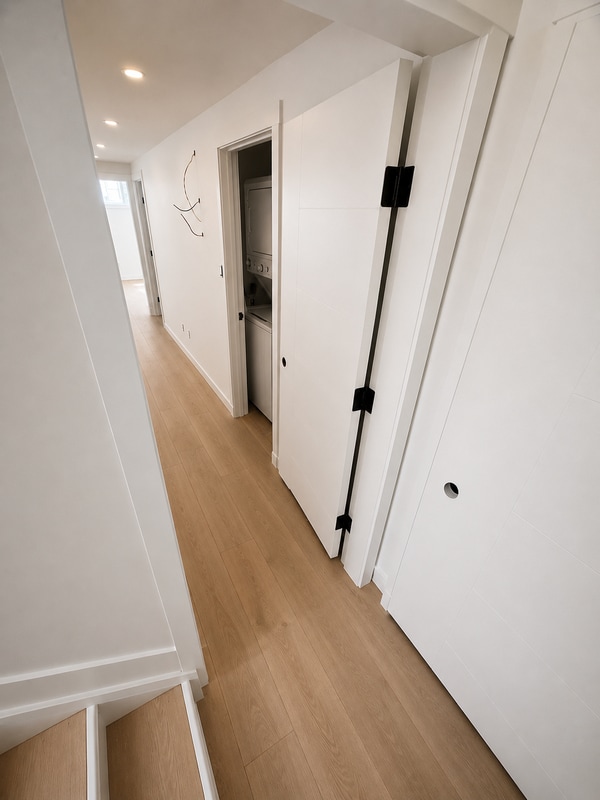 Photo - Unit 1