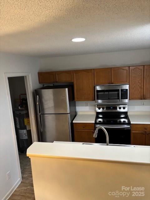 Photo - 5965 Cougar Ln