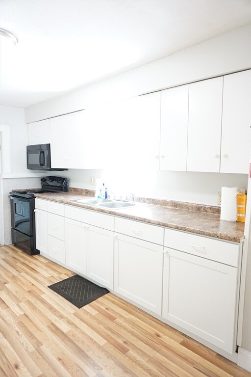 Photo - 2 Pleasant St Unit 2