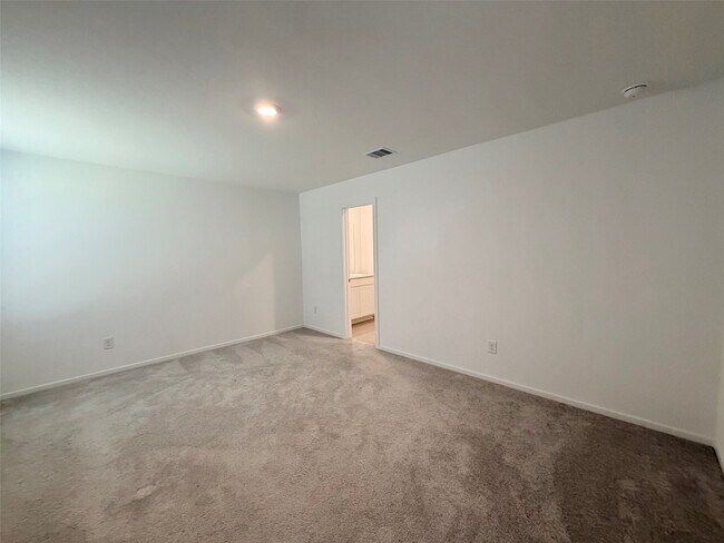 Photo - 1511 Rose Blush Ln