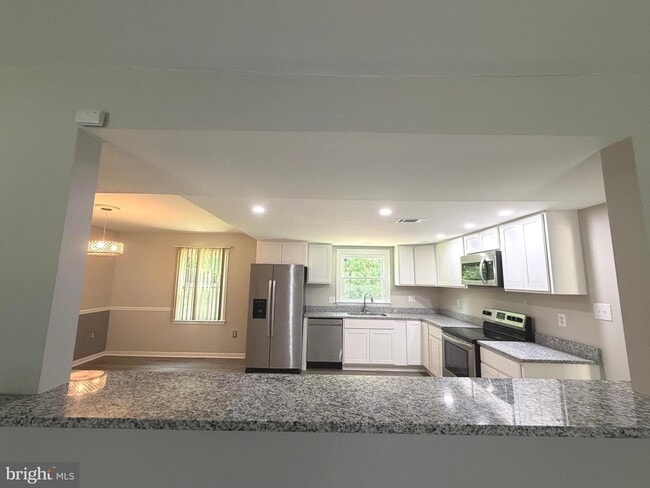 Photo - 2063 Red Spruce Ct