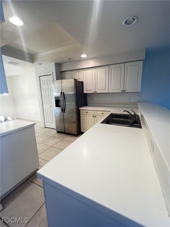 Photo - 1785 Four Mile Cove Pkwy Unidad 323