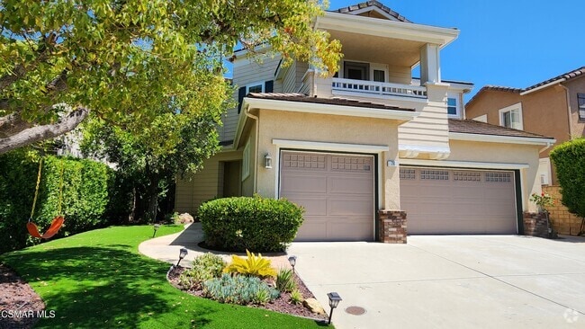 Building Photo - 76 W Boulder Creek Rd Rental