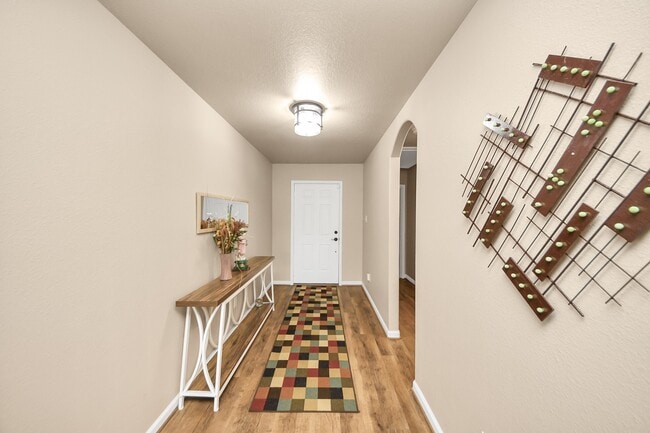 Photo - 5623 Straight Way