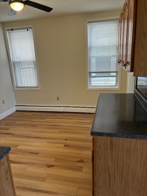 Photo - 48 E 19th St