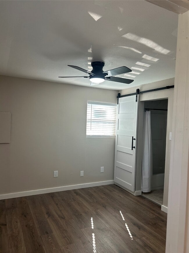 Photo - 189 Isaacks Rd Apartamento