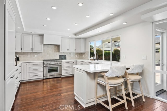 Photo - 285 Sierks St