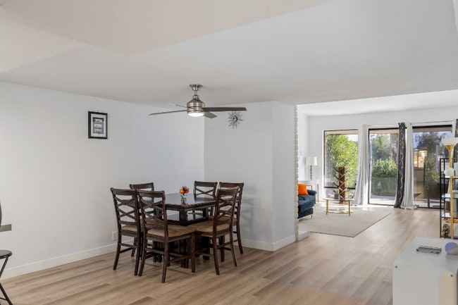 Photo - 3173 Asoleado Cir