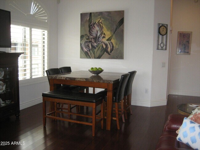 Photo - 11640 N Tatum Blvd Unit 3039