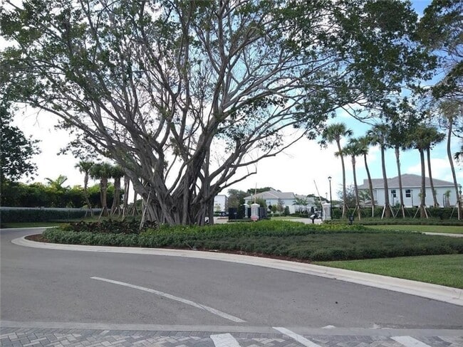 Photo - 1851 Sandpiper Pointe Pl