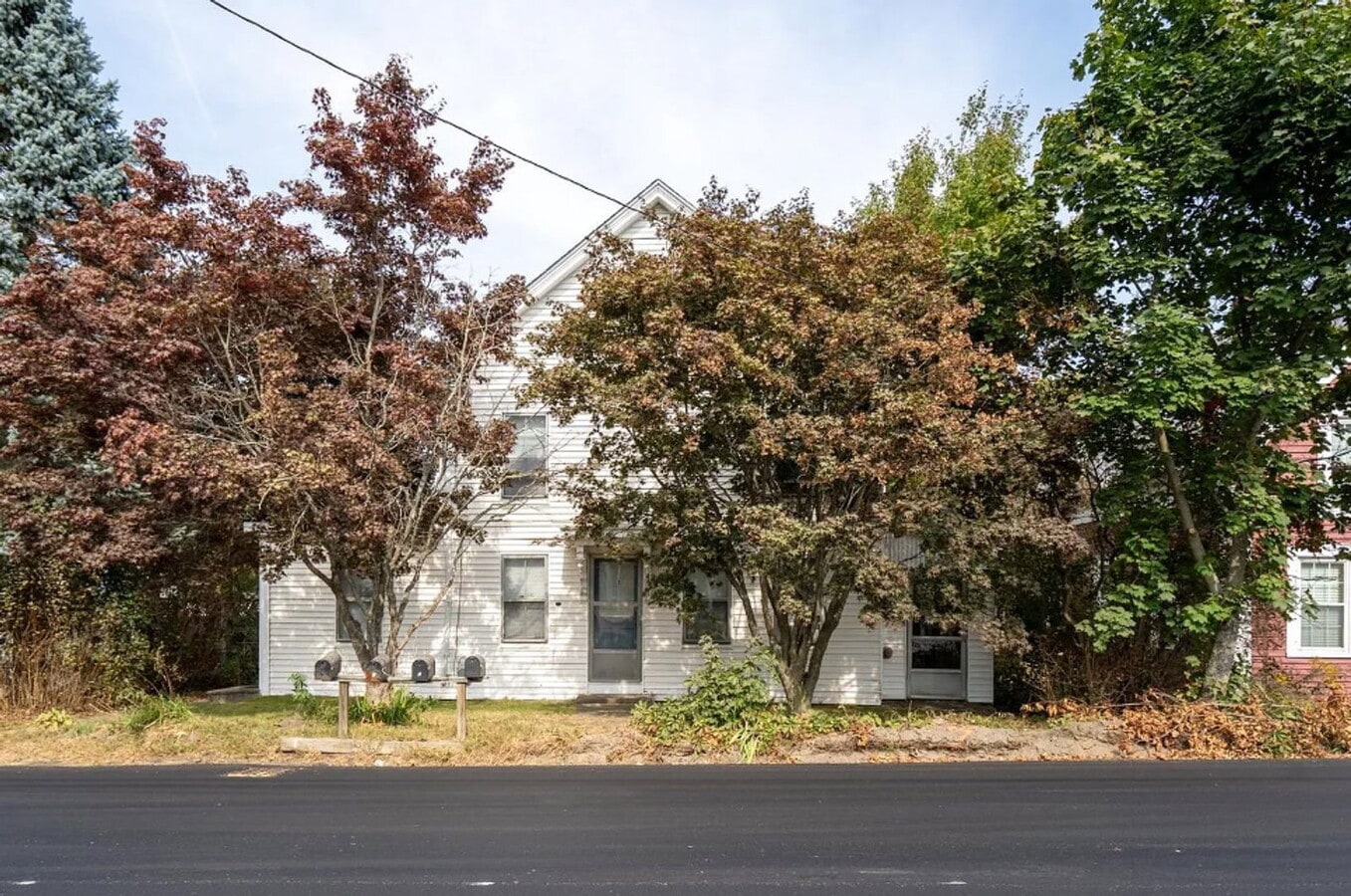 Photo - 44 Main St Unit 2