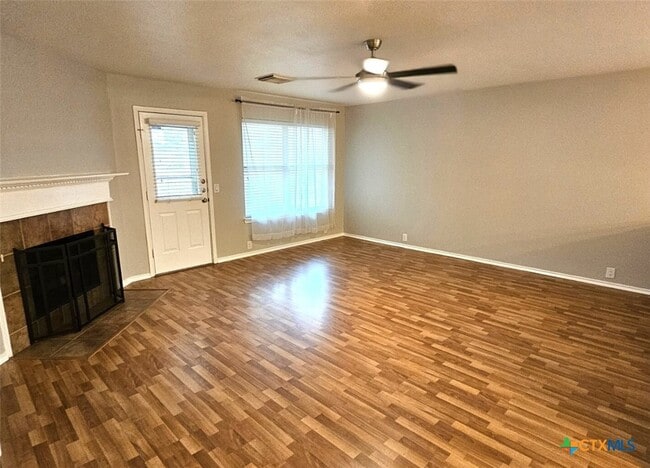 Photo - 1715 Mountain Brook