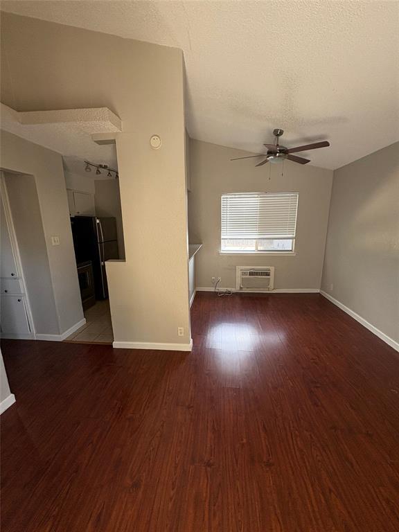 Photo - 4314 Gillis St Unit 108