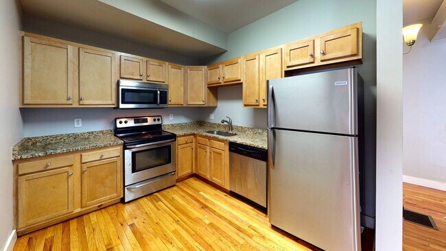 Photo - 22 Chittenden Ave