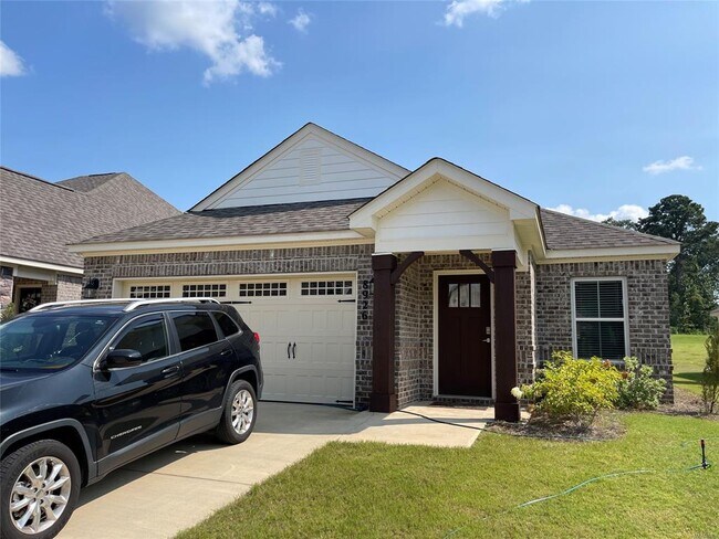 Photo - 8926 Braxton Ln