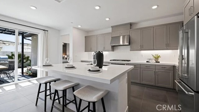 Photo - 27213 Tamarack Ln